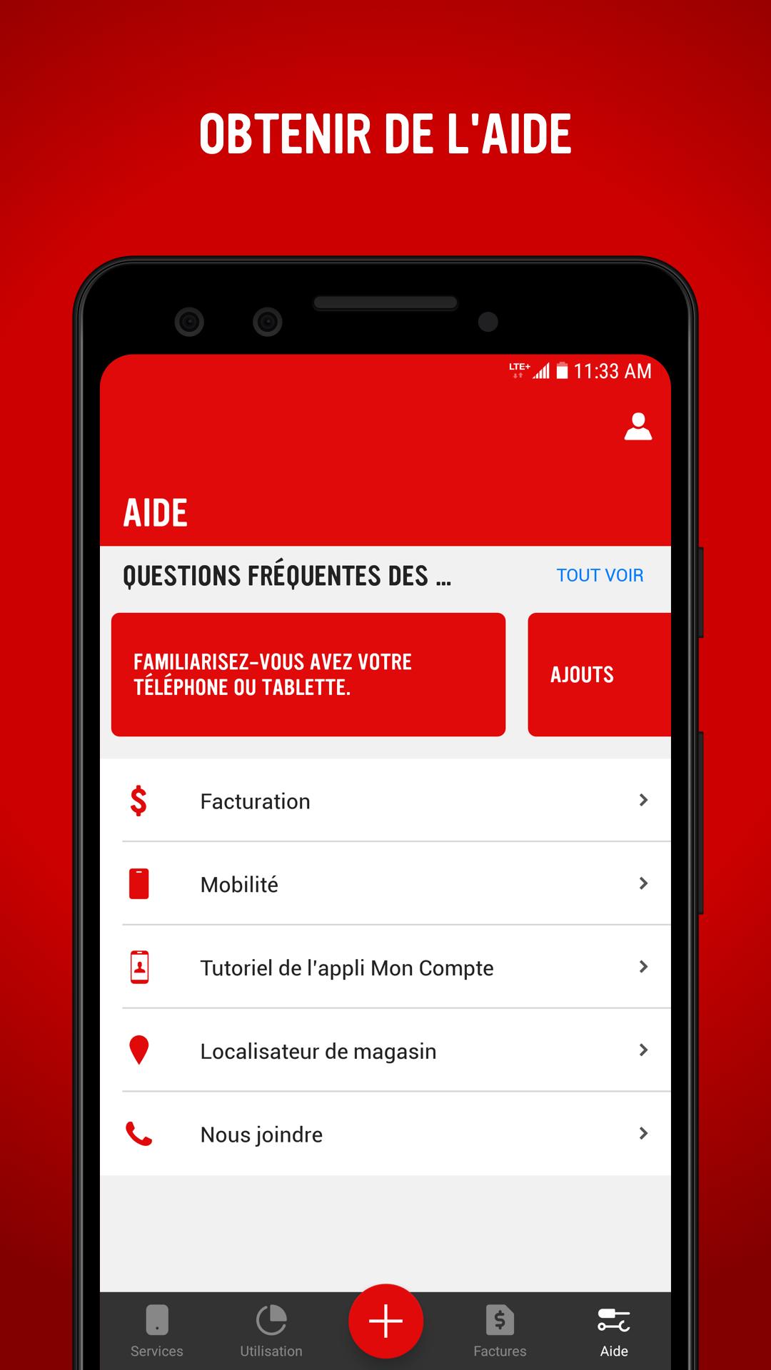 Virgin Mobile Mon Compte Pour Android Telechargez L Apk