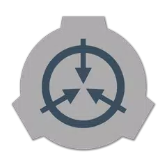 SCP Reader XAPK 下載