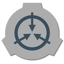 Reader for SCP Foundation APK