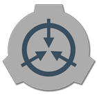 Reader for SCP Foundation icône