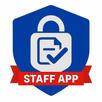 Elocker for Staffs APK