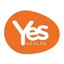 Yes Health On-demand Coaching APK