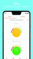 Yes Health On-demand Coaching screenshot 3