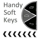 Handy Soft Keys アイコン
