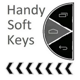 Handy Soft Keys icône