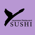 Y Sushi