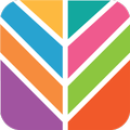 Yukon Human Rights Portal