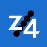 Biathlon Ranger APK