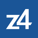 Zone4 Go APK