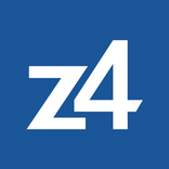 Zone4 Go