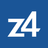 Zone4 Go APK