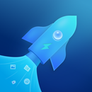 Zap Junk APK
