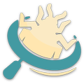 ZapAway