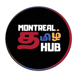 Montreal Tamil Hub