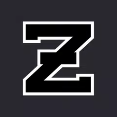 Zept