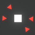 Blocks2D