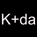K+da