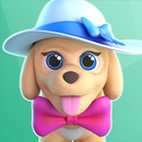 Puppy Grooming: Pet Spa Salon APK
