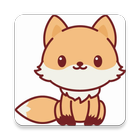 Cat Master - Spins and Coins Links icon