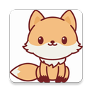 Cat Master - Spins and Coins Links APK