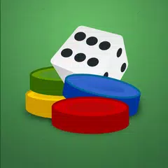 棋盤遊戲 XAPK 下載