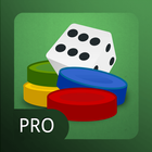 Board Games Pro آئیکن