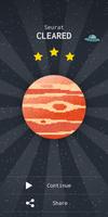Matching Colors Puzzle Game تصوير الشاشة 1