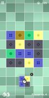 Matching Colors Puzzle Game syot layar 2