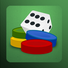 Board Games Lite আইকন