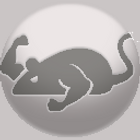  CatMouse simgesi
