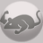  CatMouse APK