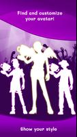 Trivia League تصوير الشاشة 2