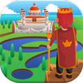Puzzles Kingdom