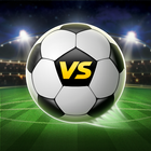 Soccer Quiz أيقونة