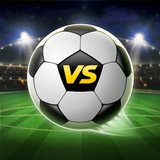 Soccer Quiz أيقونة