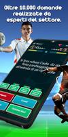 Soccer Quiz تصوير الشاشة 2