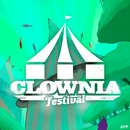 Clownia Festival Oficial APK