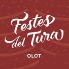 Festes del Tura icon