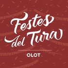 Festes del Tura icône