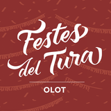 Festes del Tura APK