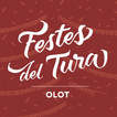 Festes del Tura