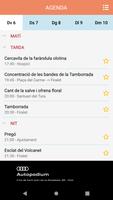 Festes del Tura screenshot 1