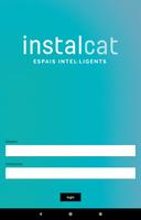 Instalcat 截图 2