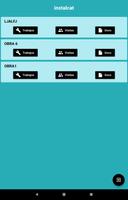 Instalcat 截图 3
