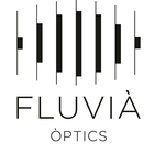 آیکون‌ Fluvià Òptics