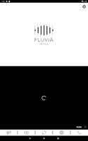 Fluvià Òptics اسکرین شاٹ 3