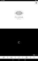 Fluvià Òptics تصوير الشاشة 3