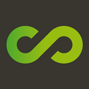 ClickaCasa APK
