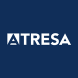 Atresa Direct