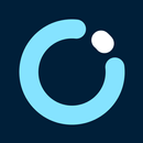 MyChronos APK